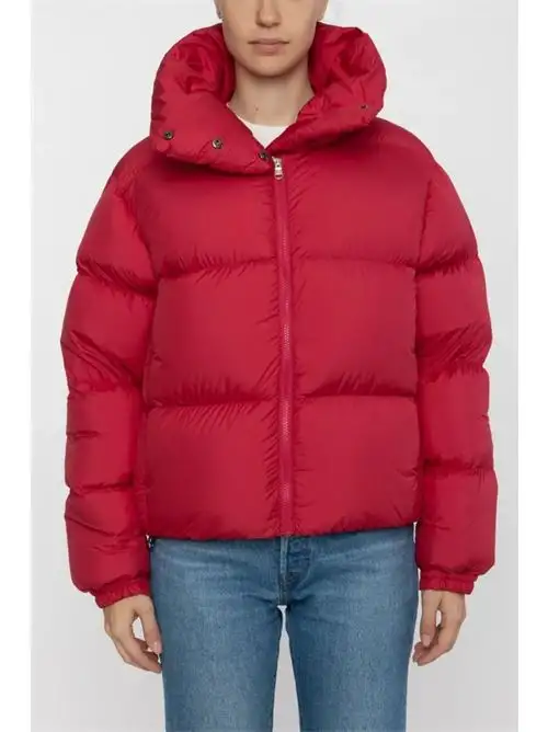 COLMAR GIACCA V.DUV.DONNA 33287755