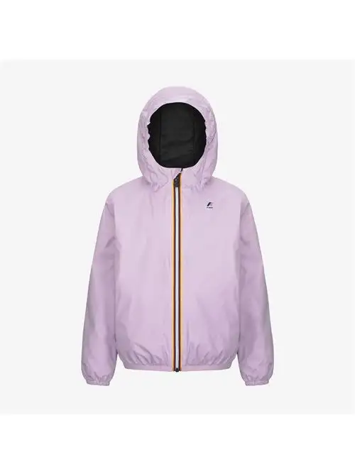 K-WAY P. LE VRAI 3.0 CLAUDE WARM 11944183