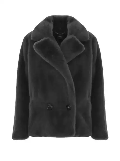 KOCCA FERDINANDO 97736510