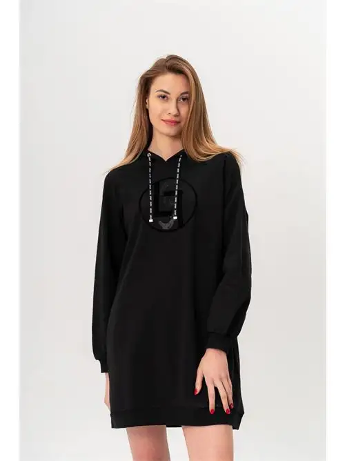 LIU JO ABITO 54058093