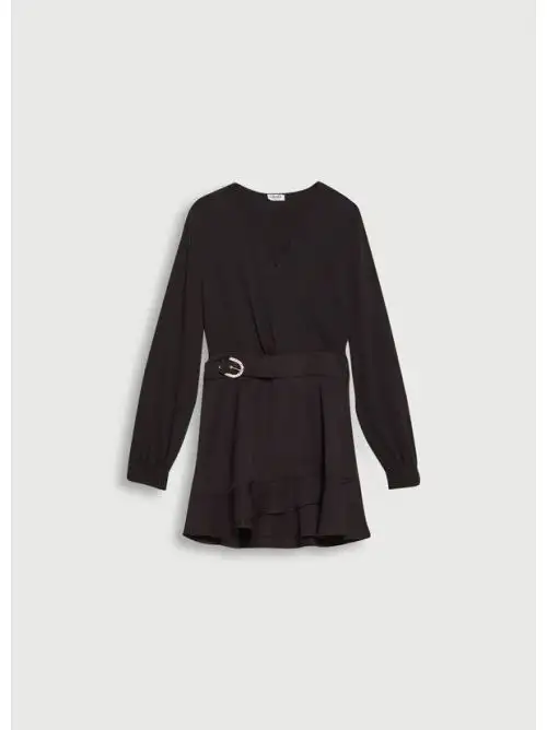 LIU JO ABITO 48336296