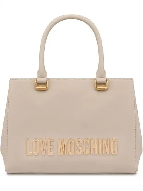 LOVE MOSCHINO BORSA 81757897