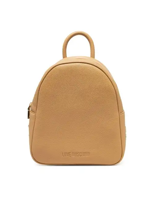 LOVE MOSCHINO ZAINO 50937242