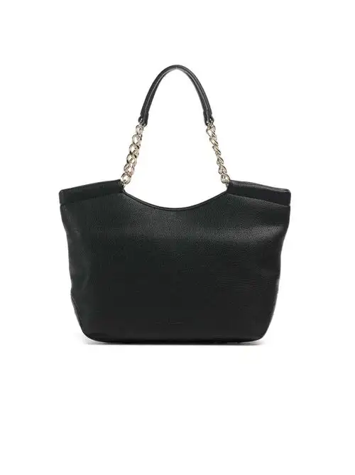 LOVE MOSCHINO BORSA 63098308