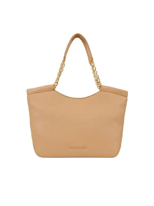 LOVE MOSCHINO BORSA 91854889