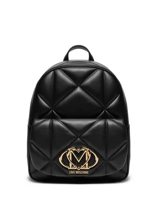 LOVE MOSCHINO ZAINO 46308408