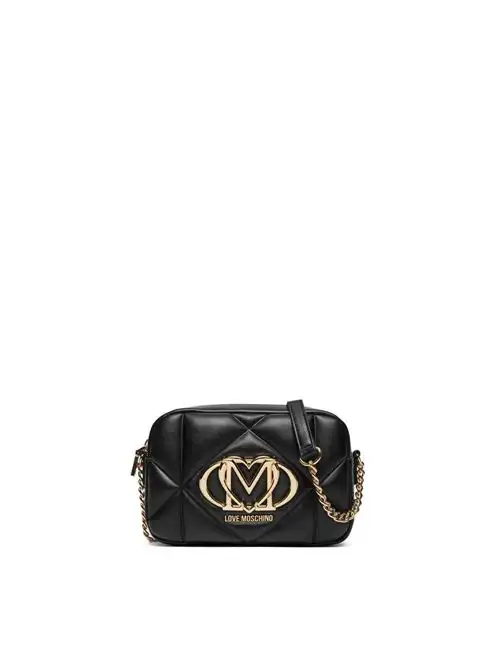 LOVE MOSCHINO BORSA 11944835