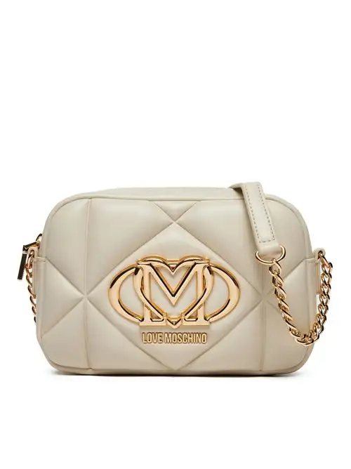 LOVE MOSCHINO BORSA 30983259