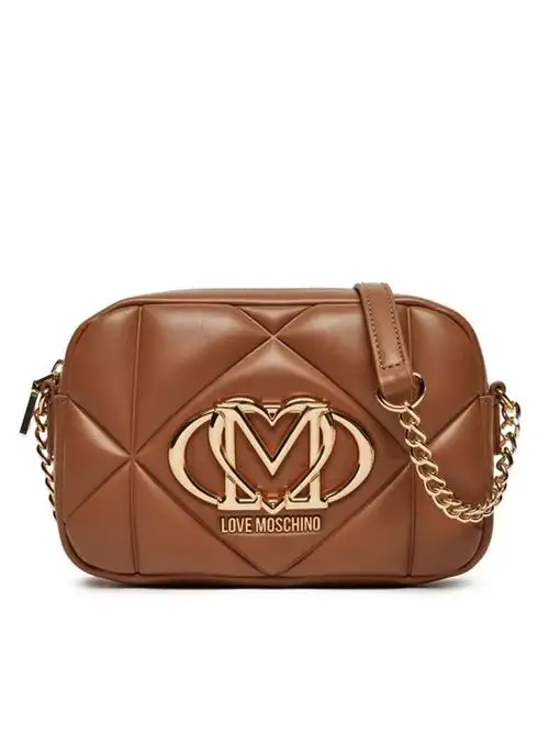 LOVE MOSCHINO BORSA 39924690