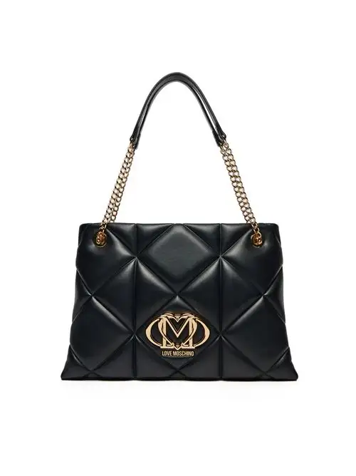 LOVE MOSCHINO BORSA 58994731