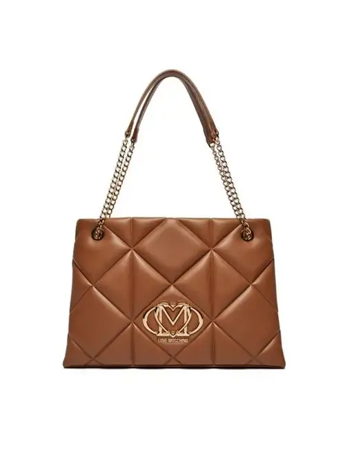 LOVE MOSCHINO BORSA 75436777
