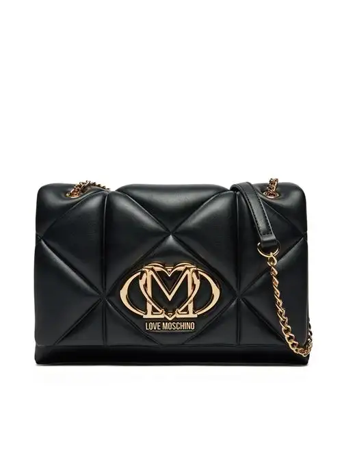 LOVE MOSCHINO BORSA 92207618