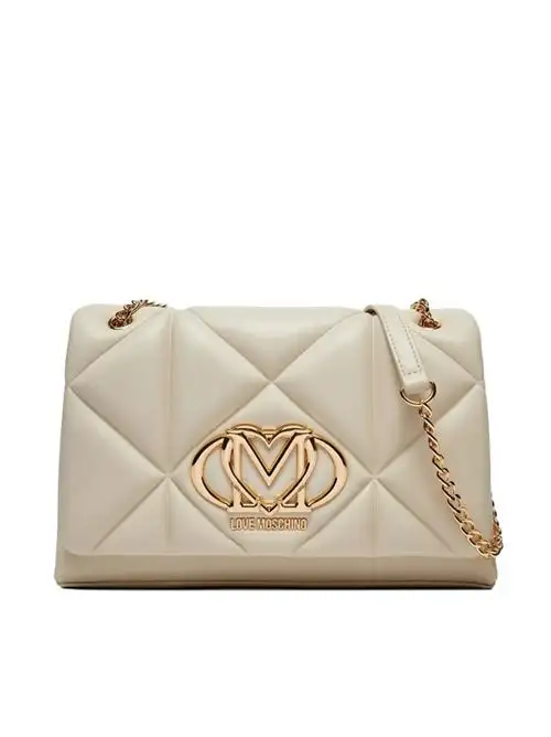 LOVE MOSCHINO BORSA 84757042