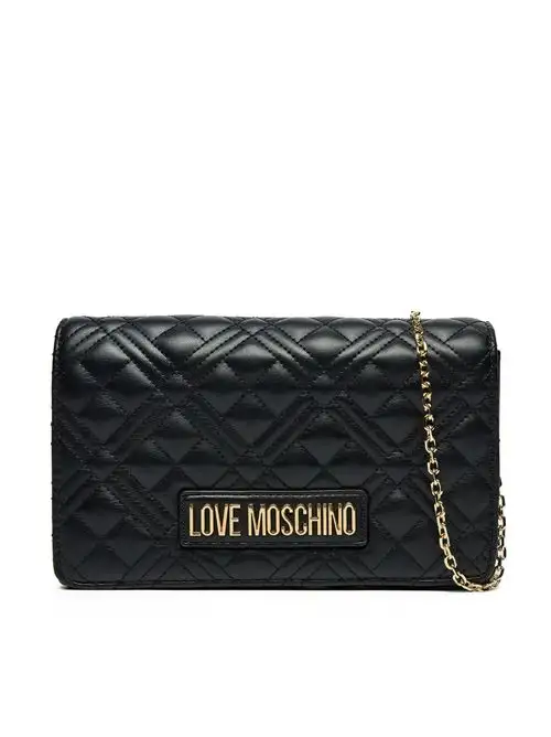 LOVE MOSCHINO BORSA 35169037