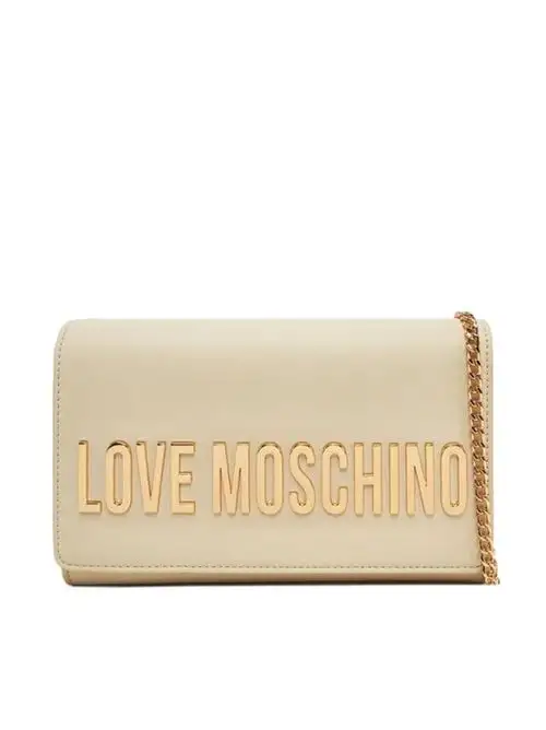 LOVE MOSCHINO BORSA 57048261