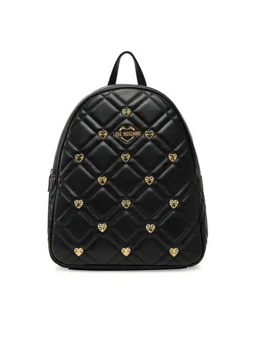 LOVE MOSCHINO ZAINO 39083741