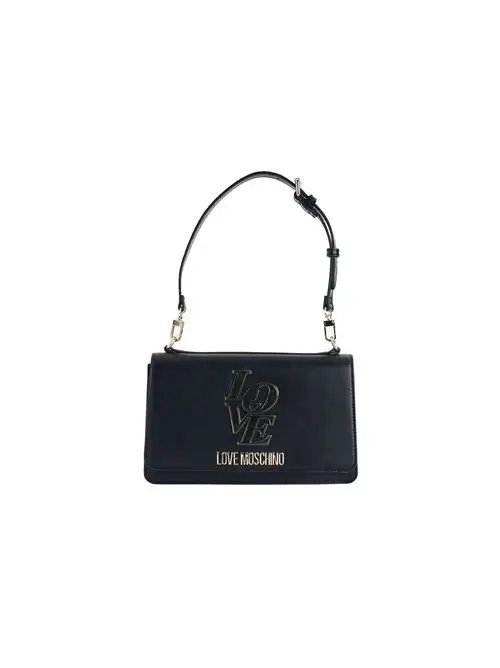 LOVE MOSCHINO BORSA 47708936