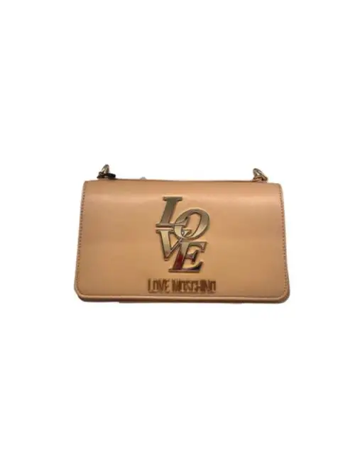LOVE MOSCHINO BORSA 25829712