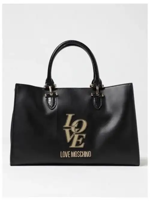 LOVE MOSCHINO BORSA 30919036