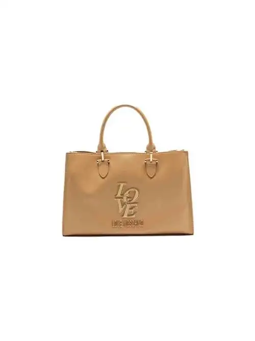 LOVE MOSCHINO BORSA 84313986