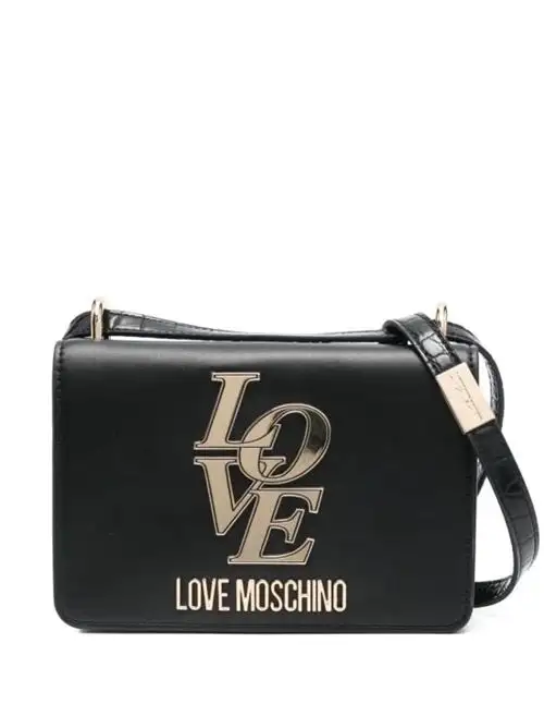 LOVE MOSCHINO BORSA 70364887