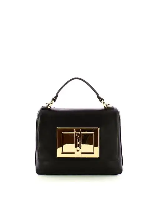 LOVE MOSCHINO BORSA 21282534