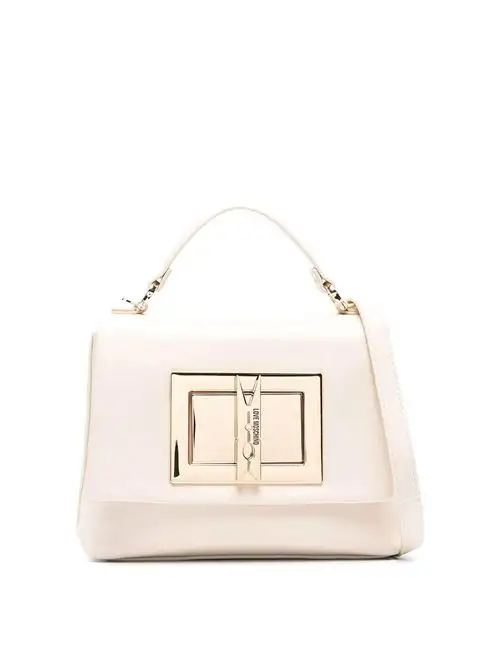 LOVE MOSCHINO BORSA 40320958
