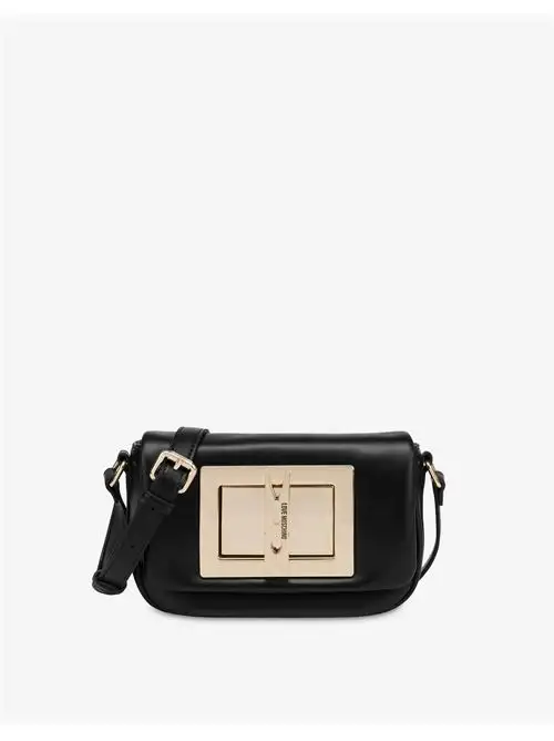 LOVE MOSCHINO BORSA 33242170