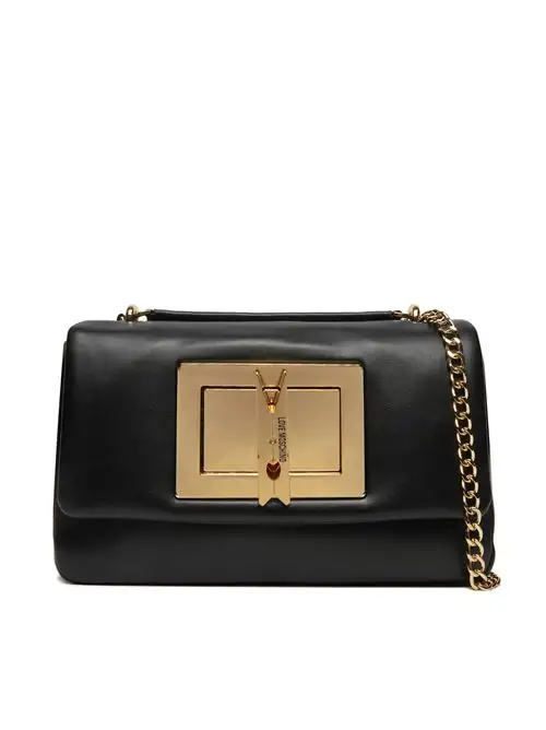 LOVE MOSCHINO BORSA 87413847