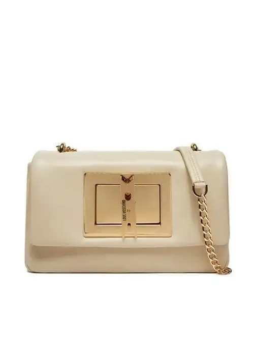LOVE MOSCHINO BORSA 46875033