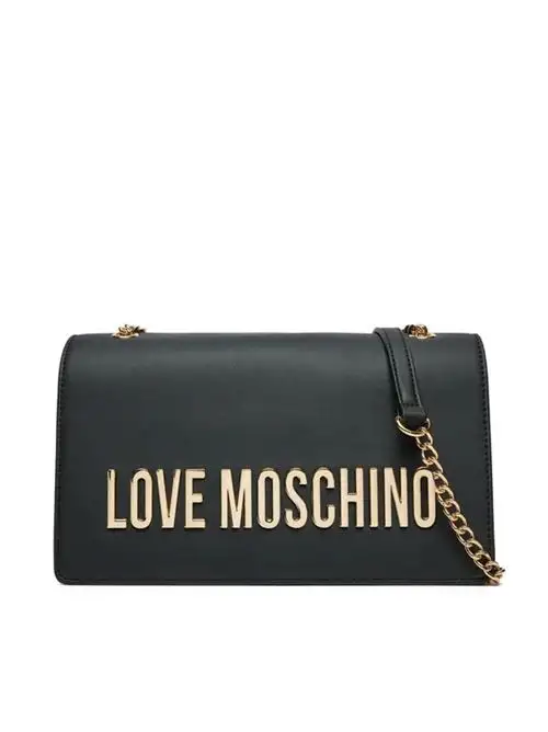LOVE MOSCHINO BORSA 85922991