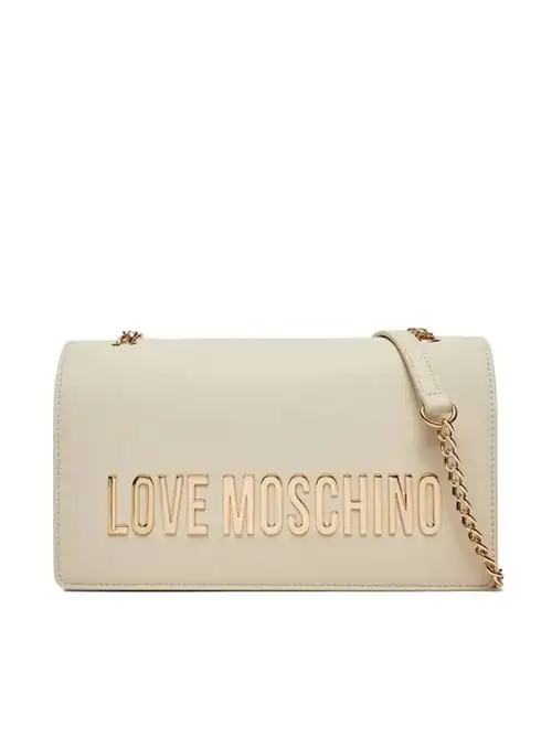 LOVE MOSCHINO BORSA 59036099