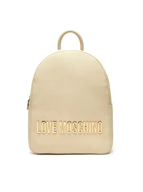 LOVE MOSCHINO ZAINO 14961414