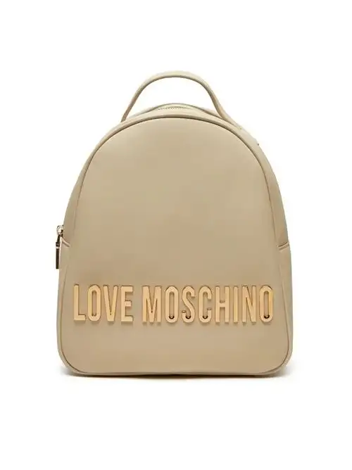 LOVE MOSCHINO ZAINO 36840639