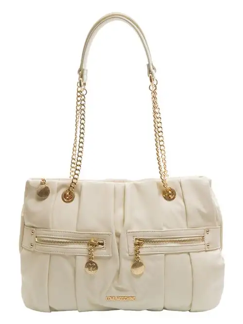 LOVE MOSCHINO BORSA 60191659