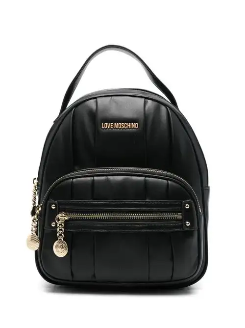 LOVE MOSCHINO ZAINO 37219472