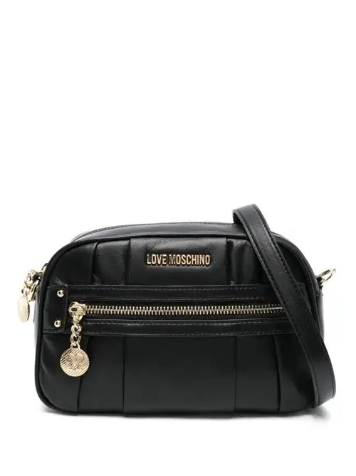 LOVE MOSCHINO BORSA 25828087