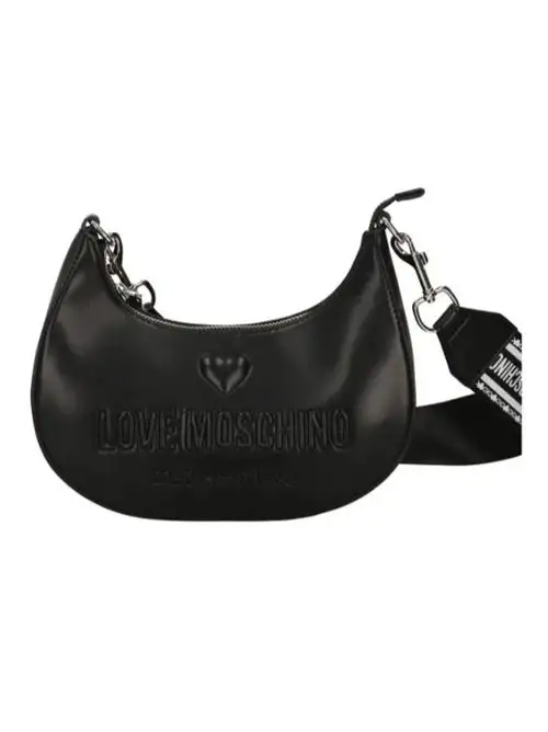 LOVE MOSCHINO BORSA 98052985