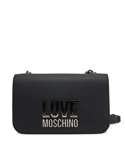 LOVE MOSCHINO BORSA 32274402