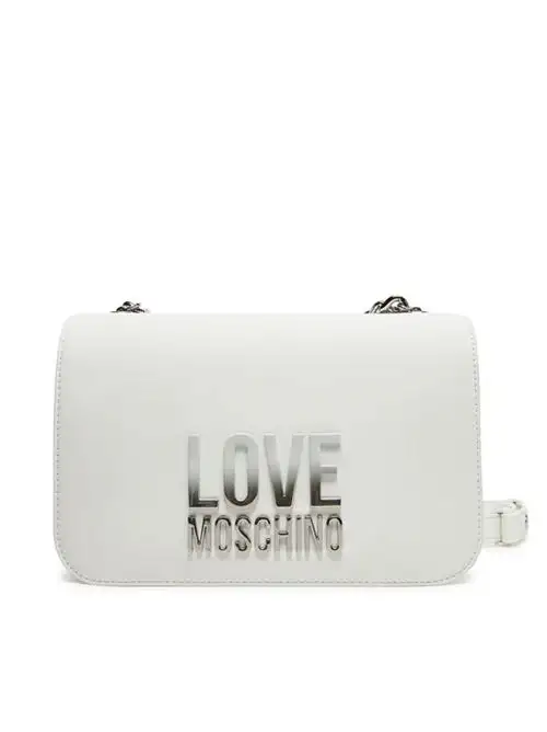 LOVE MOSCHINO BORSA 98614190