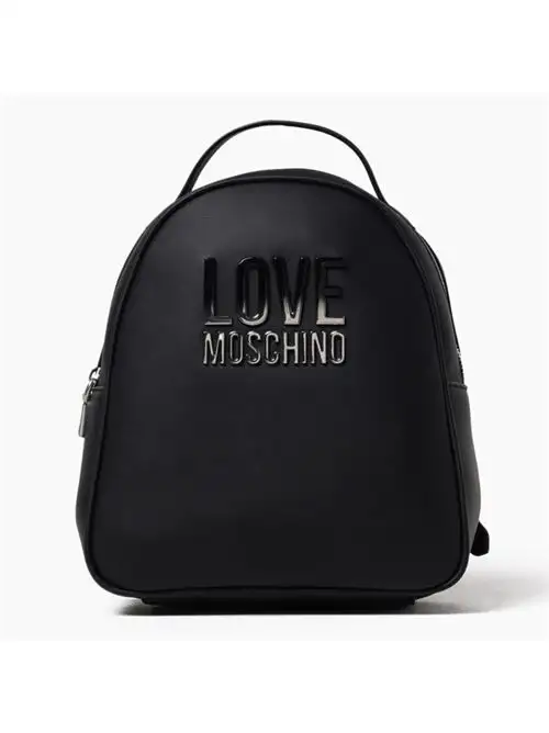 LOVE MOSCHINO ZAINO 80352493
