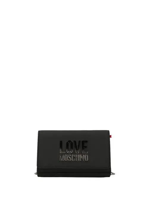 LOVE MOSCHINO BORSA 45995966