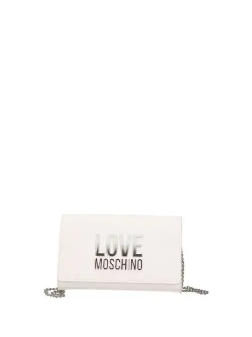 LOVE MOSCHINO BORSA 36675701