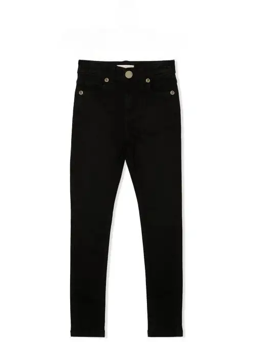 MICHAEL KORS PANTALON DENIM 34620818