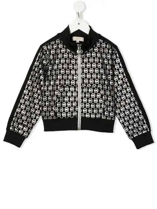 MICHAEL KORS CARDIGAN COUPE 68560393