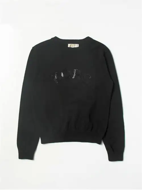 MICHAEL KORS PULL TRICOT 40877715