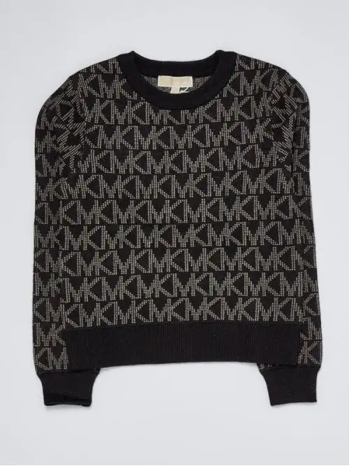 MICHAEL KORS MAGLIA 54807756