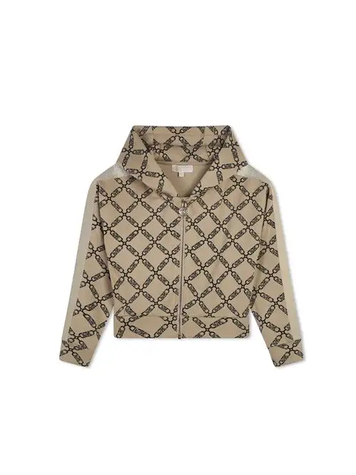MICHAEL KORS CARDIGAN COUPE 22117411