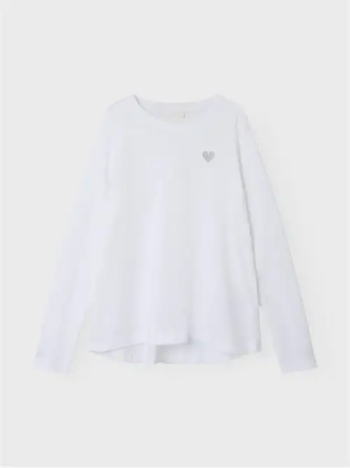 NAME.IT T-SHIRT 23483072