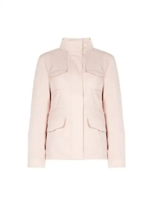 RINASCIMENTO CAPPOTTO 29340331